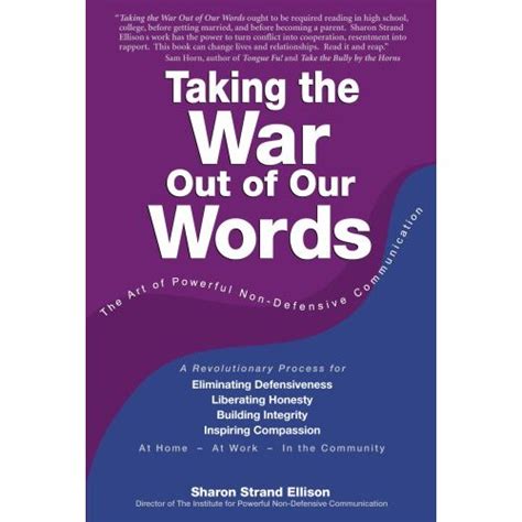 TAKE THE WAR OUT OF OUR WORDS : Download free PDF ebooks about TAKE THE WAR OUT OF OUR WORDS or read online PDF viewer PDF Epub