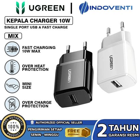 TALABOX Charging Compatible Iphone6s Blackberry Epub