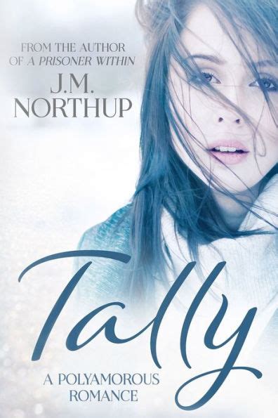 TALLY A Polyamorous Romance Epub