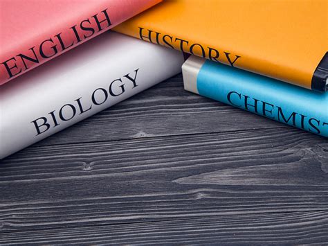 TAMU: How to Choose a Concentration Within Your Degree