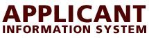 TAMU Applicant Information System: A Comprehensive Guide for Students
