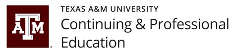 TAMU Course Search: Find the Perfect Classes for Your Degree