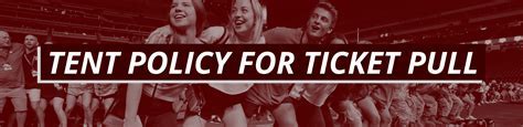 TAMU Pulling Tickets: A Comprehensive Guide