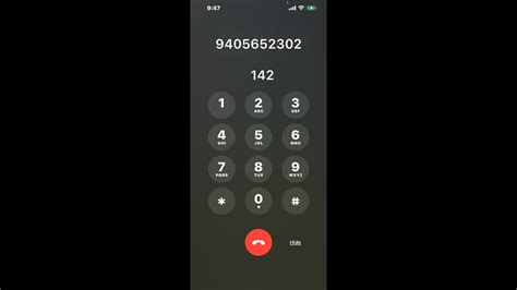 TAMUC Financial Aid Phone Number: [Phone Number]