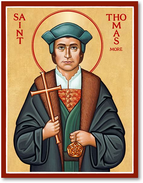 TAN Legends Set of 4 Novels Based on the Life of St Thomas More St Anthony of Padua St Patrick and St Francis de Sales PDF
