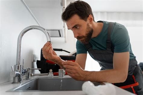 TAP106M006SCS: A Comprehensive Guide to Unlocking Your Plumbing Potential