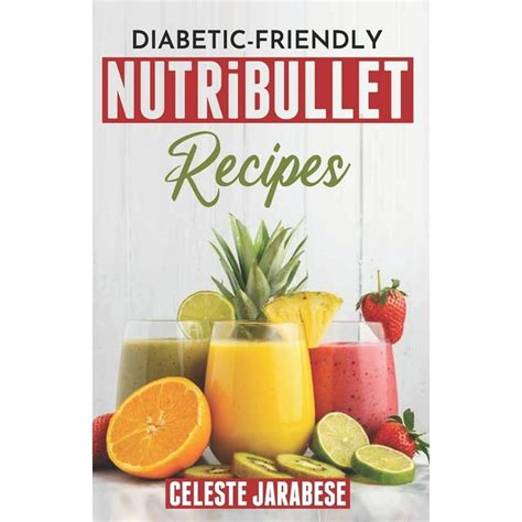 TASTY And HEALTHY NUTRiBULLET 100 Quick and Easy Recipes Epub