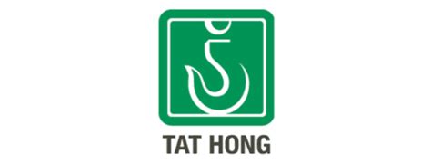 TAT HONG TRAINING CENTRE: 50 Years of Unlocking Potential through Education and Training