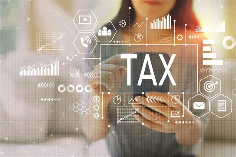 TAXM12M4QLDBET2T: Your Ultimate Guide to Intelligent Tax Management