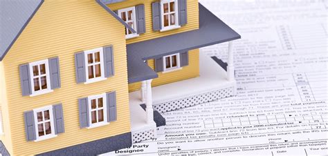 TAXM22.1184M4RLBCCT2T: Unlocking the Tax Benefits of Home Ownership