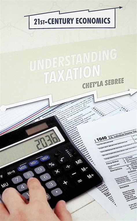 TAXM24M4RLBCDT2T: Your Guide to Demystifying Taxation for the 21st Century