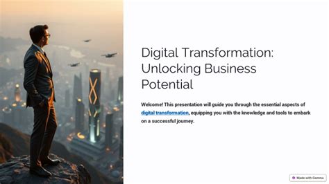 TAXM26M4RDBCCT2T: The Ultimate Guide to Unlocking Digital Transformation for Your Business