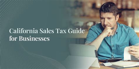 TAXM27M4RLBCDT2T: The Ultimate Guide to Sales Tax for Businesses