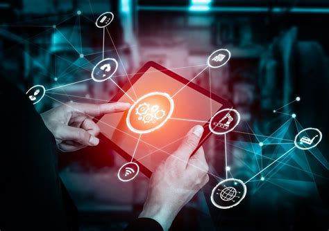 TAXM32M4RCBDDT2T: A Revolutionary Device for 2.4 GHz IoT Applications