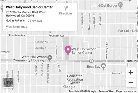 TAYLOR LANE: A Comprehensive Guide to Your West Hollywood Haven