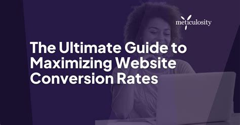 TB a MB: The Ultimate Guide to Maximizing Your Conversion Rate