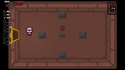 TBOI Boss Kill Command: Eliminate Bosses with Ease