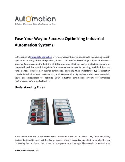 TBP01R2-508-02BE: The Ultimate Guide to Optimizing Your Industrial Automation