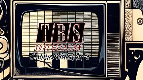 TBS (Turner Broadcasting System): A Comprehensive Guide to Its History, Networks, and Impact