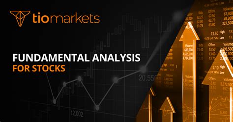 TBTC Stock Analysis: A Comprehensive Overview