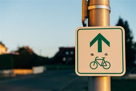 TCAt: A Leader in Transportation Innovation