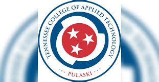 TCAt Pulaski TN: Providing World-Class Transportation Solutions