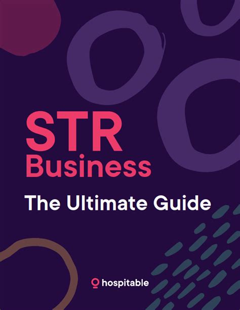 TCF3QR: The Ultimate Guide for Your Business