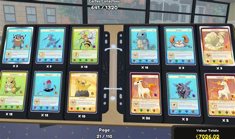 TCG Card Shop Pokemon Mod: Elevate Your Trading Card Game Experience