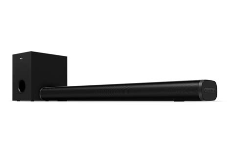 TCL Alto S21BW Review: Budget-Friendly Bluetooth Soundbar with Impressive Audio Quality