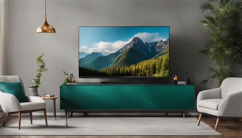 TCL vs. Hisense: Unveiling the Superior TV Choice