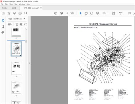 TCM E806 MANUAL FREE S Ebook Epub