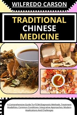 TCM in Bukit Panjang: A Comprehensive Guide to Traditional Chinese Medicine