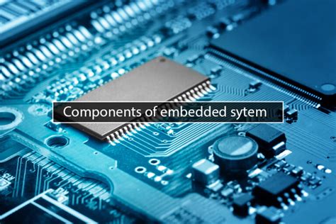 TCM809RVLB713: The Chip That Will Revolutionize Embedded Systems