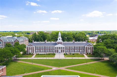 TCNJ Admission Rate: Demystifying the Odds of Getting In