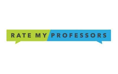 TCNJ Rate My Professor: Unlocking the Secrets of Campus Course Evaluations