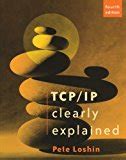 TCP/IP Clearly Explained Epub