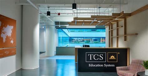 TCS Education System Jobs: A Comprehensive Guide for Your Career Journey