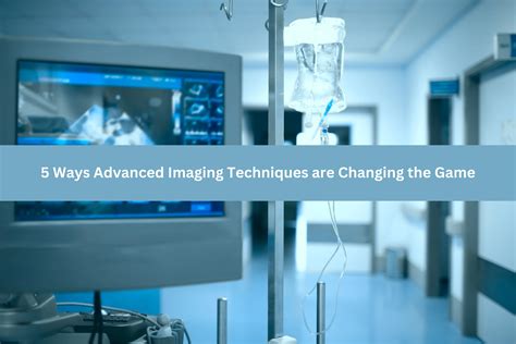 TCT, LT, and NTU: A Comprehensive Guide to Advanced Imaging Techniques