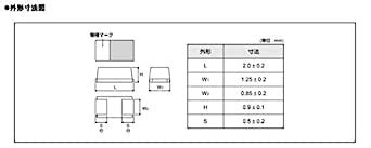 TCTPL0J476M8R