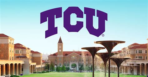 TCU Greek Rank: An in-Depth Analysis