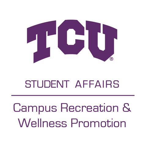 TCU Intramural Sports: Elevate Your Campus Experience
