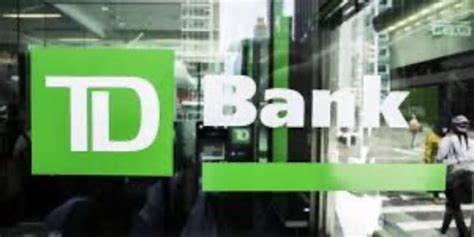 TD Bank 2025: A Deep Dive into Canada's 2nd Largest Bank