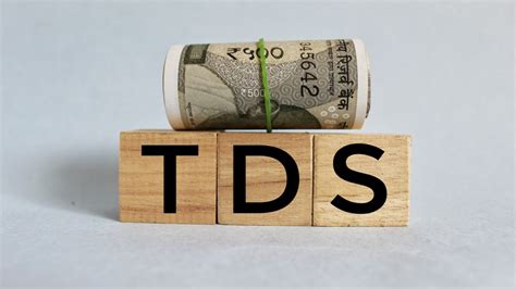 TDS Price for Life: A Comprehensive Guide