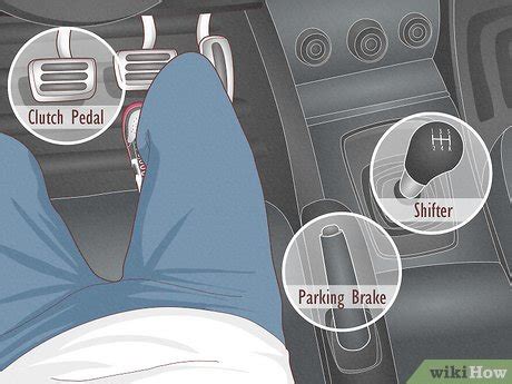TEACH YOURSELF TO DRIVE MANUAL Ebook Doc