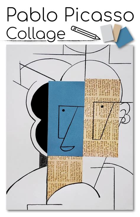 TEACHING ENGLISH WITH ART PICASSO 30 SPEAKING AND WRITING ACTIVITIES BASED ON FAMOUS WORKS BY PABLO PICASSO