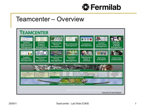 TEAMCENTER ENGINEERING TUTORIAL Ebook Epub