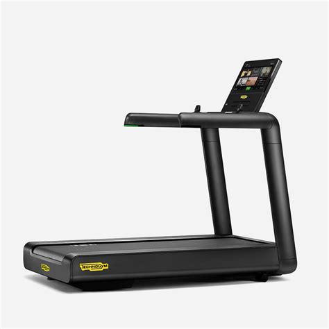 TECHNOGYM EXCITE 700 TREADMILL MANUAL Ebook Doc