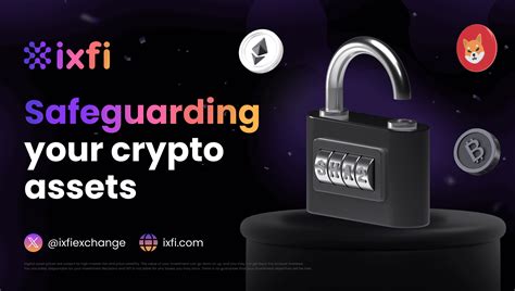 TEES Crypto Spot: Gate Your Crypto Assets with Unmatched Security