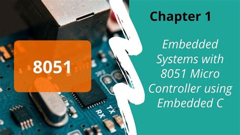 TEH140M20R0FE: A Comprehensive Guide to the Essential Microcontroller for Embedded Systems