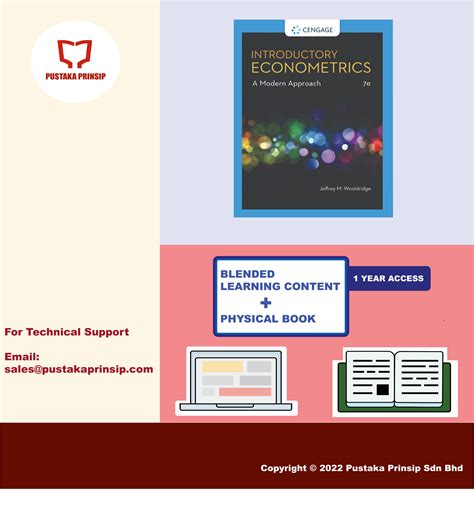 TEIHFMMTMBL_he_ntrepreneur_n_istory_rom_edieval_erchant_o_odern_usiness_eader Ebook Reader